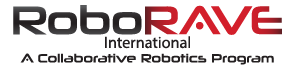 RoboRAVE Thailand 2026